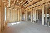 551 Ayden Ln - Photo 13