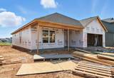 551 Ayden Ln - Photo 3