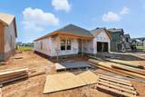 551 Ayden Ln - Photo 4