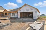 551 Ayden Ln - Photo 5