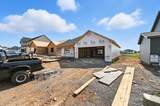 551 Ayden Ln - Photo 6