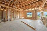 551 Ayden Ln - Photo 7