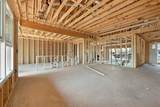 551 Ayden Ln - Photo 8