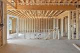551 Ayden Ln - Photo 9