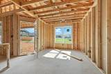 551 Ayden Ln - Photo 10
