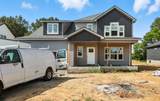 480 Herman Dr - Photo 1