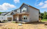 480 Herman Dr - Photo 2