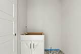 480 Herman Dr - Photo 11