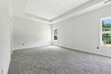 480 Herman Dr - Photo 12