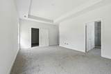 480 Herman Dr - Photo 13