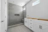 480 Herman Dr - Photo 14