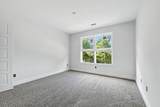 480 Herman Dr - Photo 16