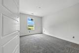 480 Herman Dr - Photo 17
