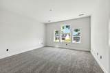 480 Herman Dr - Photo 18