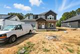 480 Herman Dr - Photo 4