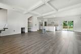 480 Herman Dr - Photo 6