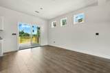 480 Herman Dr - Photo 9