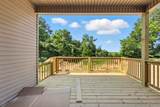 480 Herman Dr - Photo 10