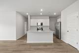 761 Moray Ln - Photo 2