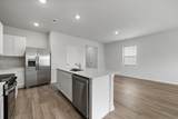 761 Moray Ln - Photo 3