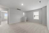 761 Moray Ln - Photo 5