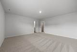 761 Moray Ln - Photo 6