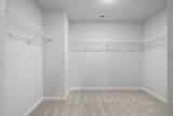 761 Moray Ln - Photo 8