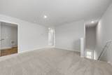 761 Moray Ln - Photo 9