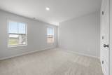 761 Moray Ln - Photo 10