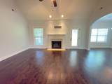 532 Larkspur Dr - Photo 11