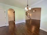 532 Larkspur Dr - Photo 12