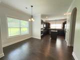 532 Larkspur Dr - Photo 13