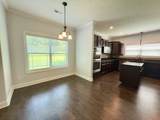 532 Larkspur Dr - Photo 14