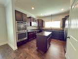 532 Larkspur Dr - Photo 15