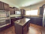 532 Larkspur Dr - Photo 16