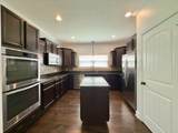 532 Larkspur Dr - Photo 17
