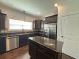 532 Larkspur Dr - Photo 19