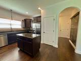 532 Larkspur Dr - Photo 20