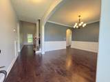 532 Larkspur Dr - Photo 3