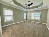 532 Larkspur Dr - Photo 21