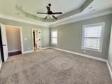 532 Larkspur Dr - Photo 22