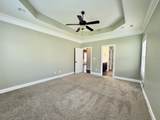 532 Larkspur Dr - Photo 23