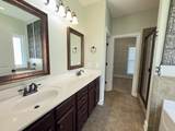 532 Larkspur Dr - Photo 24