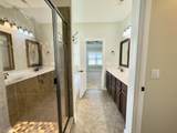 532 Larkspur Dr - Photo 25