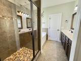 532 Larkspur Dr - Photo 26