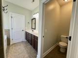 532 Larkspur Dr - Photo 27