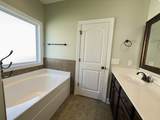 532 Larkspur Dr - Photo 28