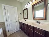 532 Larkspur Dr - Photo 29