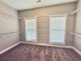 532 Larkspur Dr - Photo 30
