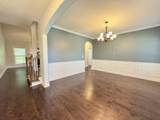 532 Larkspur Dr - Photo 4